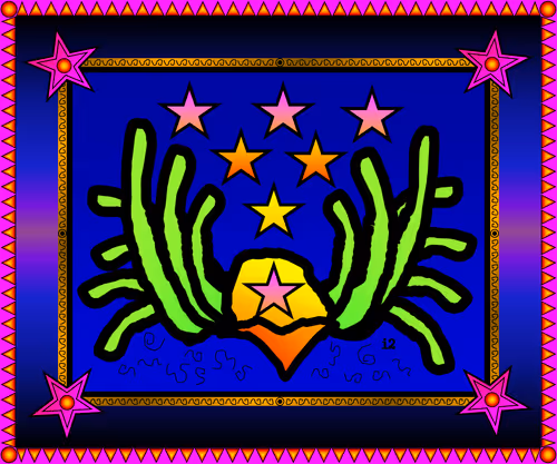 Item #32091499372972503617902675142906807019362121307936533428231677643166173888513 Media