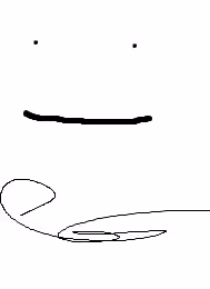 Item #91486392519800655942369861242682714324604043863283516815305549451923854196737 Media