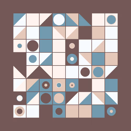 36531988286593147983804448989073758500561332652670036049955867592164607262721