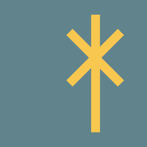 Item #52602515889036213167380732240060371285104658319079084795020757465785551552513 Media