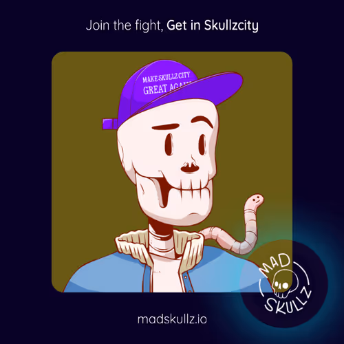 Item #100426387528094933698786401531621909664522621715887355798726129189345522876426 Media