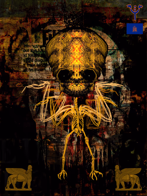 Item #62529478024954253628150643065928162108875332686202543304187055055112589279233 Media