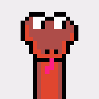 Item #101732969397247172399390419476674712755226148642239426069203129100318499930113 Media