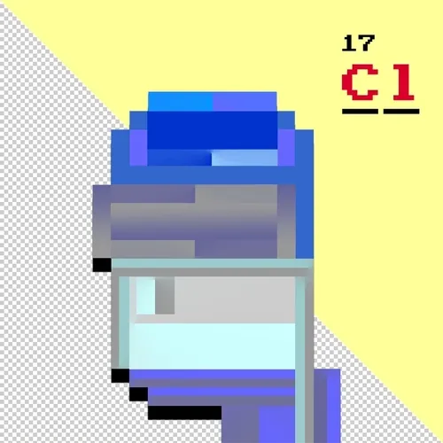 Item #102738027140688290189410481039194022819837081559009635105019942797634189656065 Media