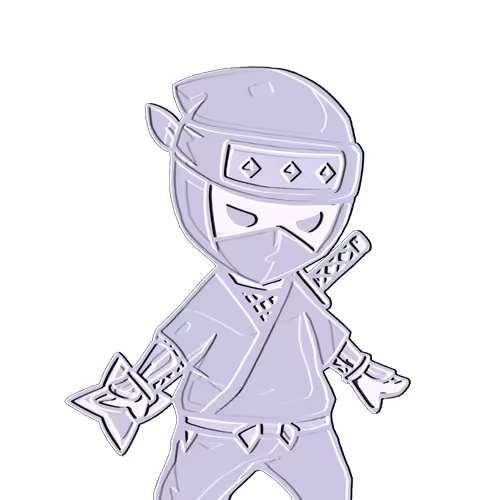 Item #89867675248472197601479565299479766647620262726040967626820223618419464863745 Media