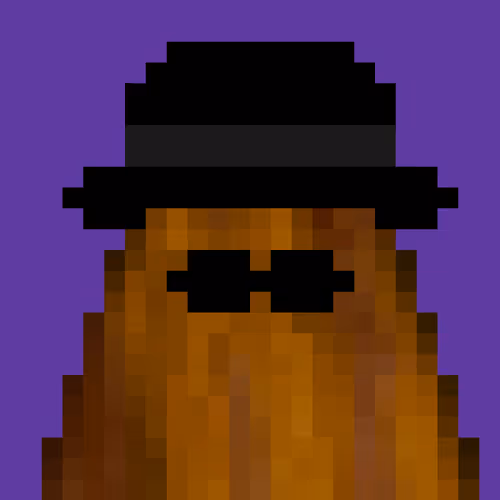 Item #3984364602434202548487853444729422254959123117347516684923794622827624136705 Media