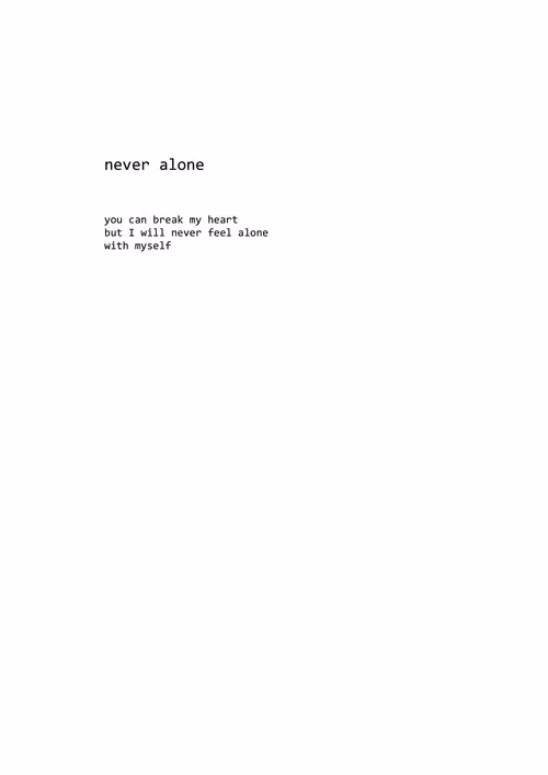 Item #61173534050863962793200839796381244987099311914619986505431734761304459575297 Media