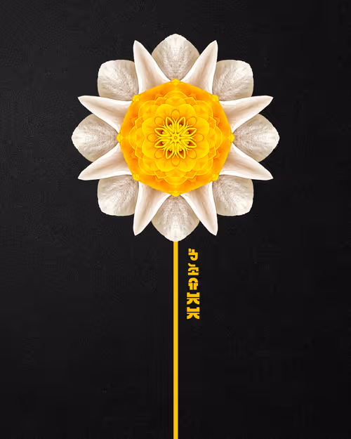 Item #39579845202103003613433969065529984939294887442875588777262424378085153439745 Media