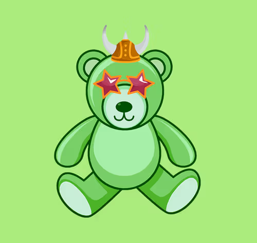 Item #52337966637943937670558098698693745511998162596960243912359733654220313723360 Media