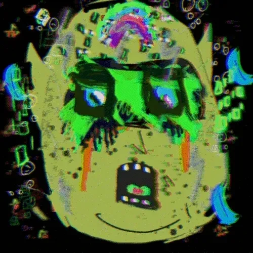 46058956708679709070095244830503555633318925935504373279467448934351140552705