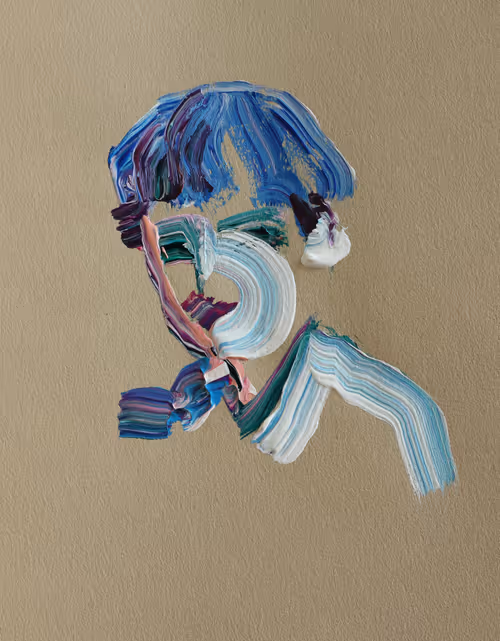 Item #83953708124017995955654529498124144850410976094196247122318952099960001134593 Media