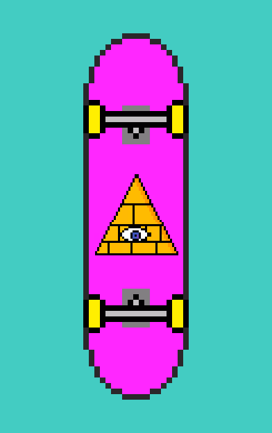 Item #26132982584538924556590114740376312170836847205654900616374432560500747272193 Media