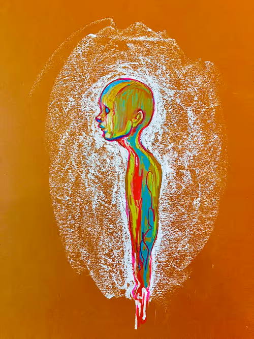 Item #18303725273958490486287665326652822191212658570555383934807492439560165523457 Media