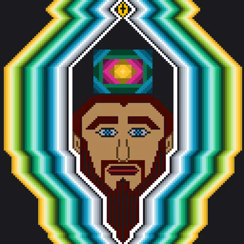 Item #20306124147272342366477127478033470925960370325528073985231748087738701709313 Media