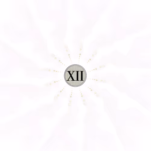 Item #42891013082704895259429394146954520161972885420018693466083462193874691162113 Media