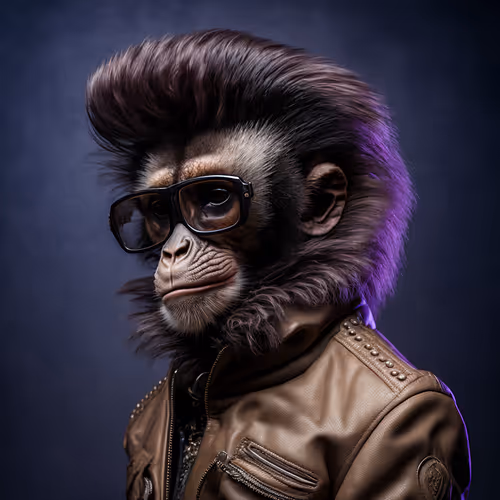 Item #107628504515518689987342262222228454948876366026517717055271430756684089262081 Media