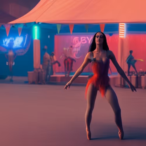 Item #66035507764308561455303020498537866818978641263332186730706469965191094206465 Media