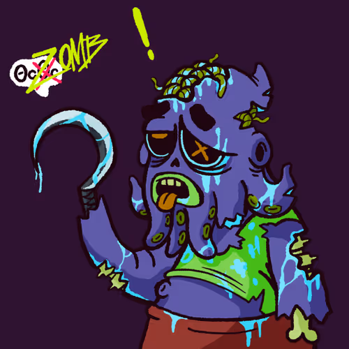 Item #4000984138825367717715772982368501180223371869544351232144076195924275101697 Media