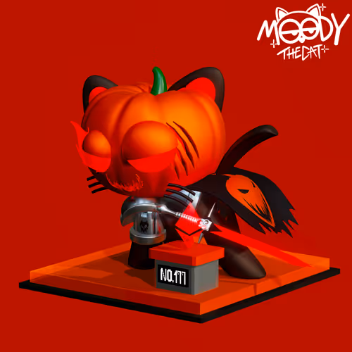 Item #86001409678938520917859792178185092431511405031476284599162876841652916322305 Media