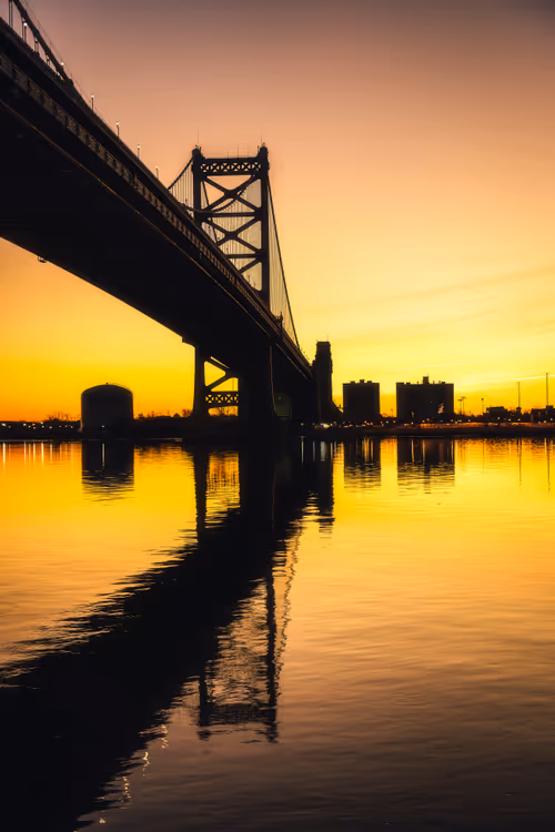 Item #107058718506262446677419442098798301649782478702117872096950278631035777318913 Media