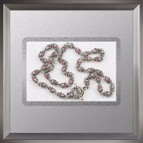 44746194182793400912343588997340986758940336322370103626433839558628663623681