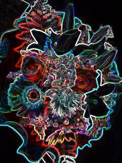 Item #7163017682800819022500116632954372564171361246090735806536608430497262993409 Media