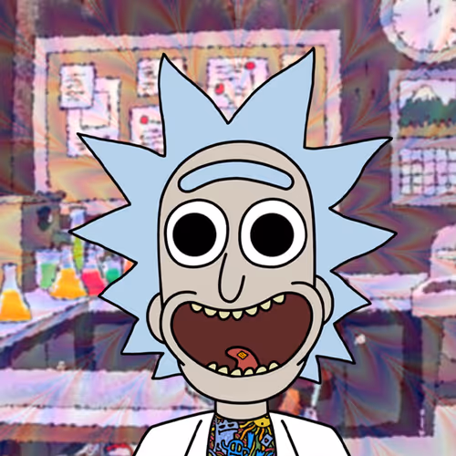 Item #77788806346338638557819778862395438335563428137001403903088240566772913143809 Media