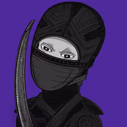 26790319424283135047042158184383789659193428205261395286864438634767060041729