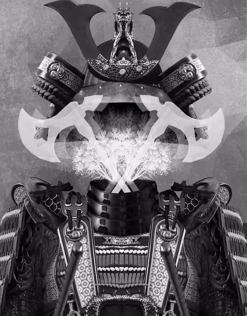 Item #108823061438446436103492439531954048139962756353325598838884223260613582782465 Media