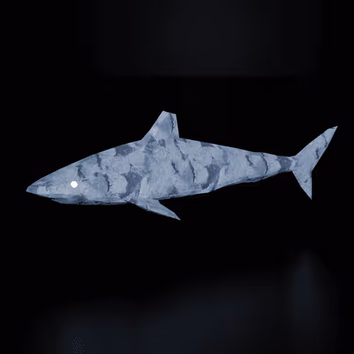 Item #85364157633350634373635596396121761067444146987595609300037457564186026442753 Media