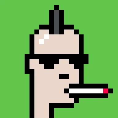 Item #112857524302309531912197996009999807737153711571518919554909394336846150893569 Media