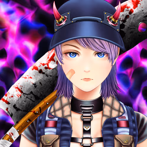 Item #93872970615773731164078617339384493750701490260128525348066538043884911460353 Media