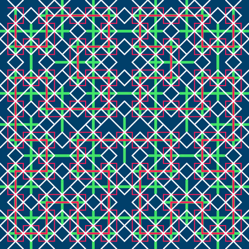 Item #102630323362736141273227730743234141669392494192778472924314753012904530804737 Media