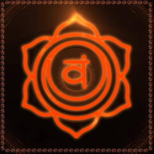 Item #32928860129838624048439912794399077286740752564741454403582765877640220901390 Media