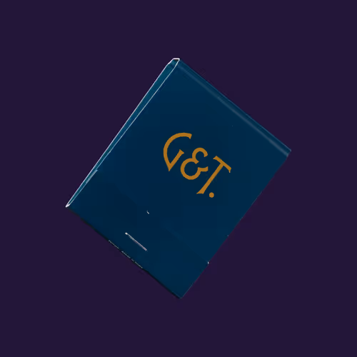 Item #102110647633143625676369441089986438953276268077582248271733771619437924843521 Media