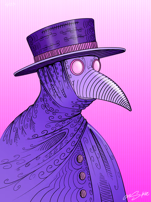 Item #86310182963152466144061426743093482283611845949576770685018678685715706937345 Media