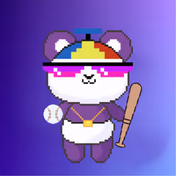 94313861772896694993370904293207067532089609964853071825052648130819479568385