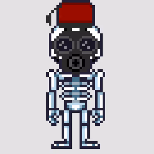 Item #109958105041416814783775059883099808713701645995137653811078438626756961239041 Media