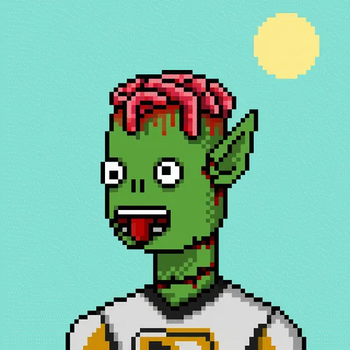 Item #67327543266690453475976323785423479014570466578450748233535379005346706096129 Media