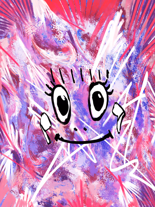 Item #60055877342937411527762932954505716851752702366628906133578867677792829440001 Media