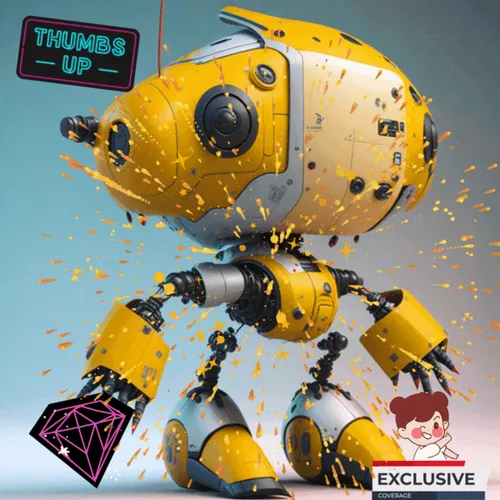 Item #47476278169818164738061458597953905907068755617520820120391365011651579346945 Media