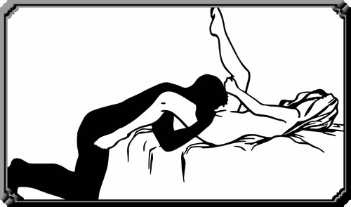 Item #93606729877709638572345577893559299537477366699662775827798836217810008408065 Media