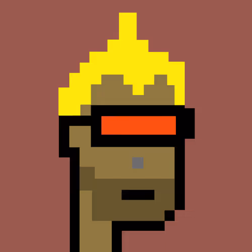 Item #95963115325190495901462437198116018062691407586283509903332719190506586767361 Media