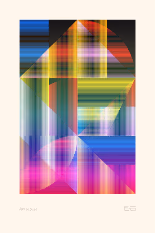 Item #38441269529530760174436903279067870552302020082136112054512561268740319084545 Media