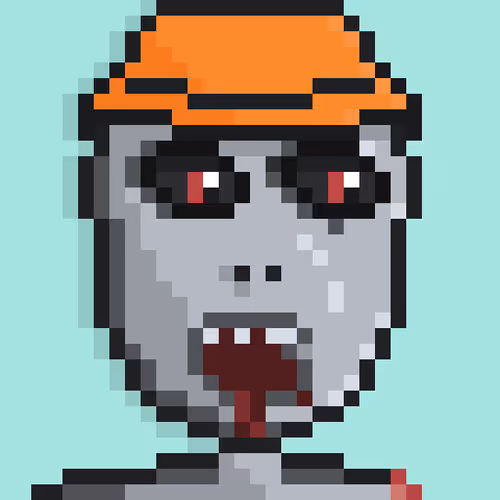 Item #107166983013332503247198108806498413551682200585862592708233265624877509902337 Media