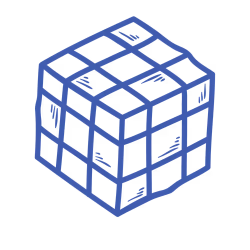 Item #80696249436055394954019709408245790600989906871501541659178239269288749826049 Media