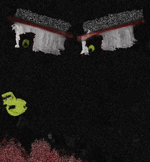 Item #97308457475425510818166779726594597714611309888256835941124102389664386646017 Media