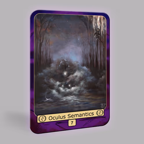 Item #107976560375544177993396968139504914748347945010747008328805688134467105849345 Media