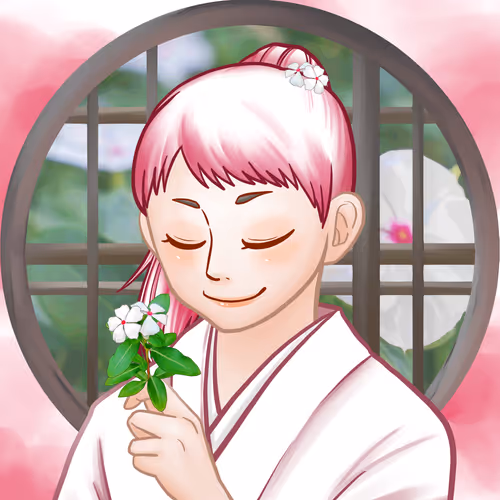 Item #109255108301018085737472453369056630379088064298311473786136614400288914145281 Media