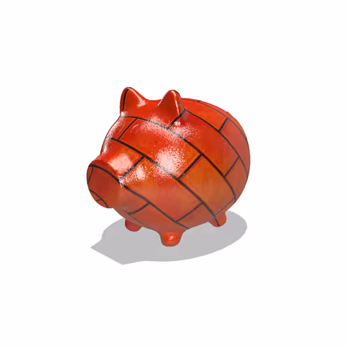 Item #96654180459786492011417329863046132352424150104116042960600082413693465264129 Media
